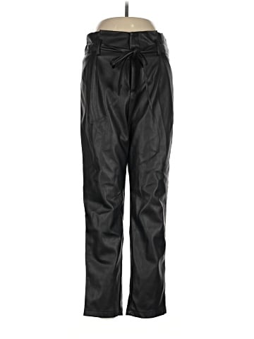 Lucy Paris Casual Pants (view 1)