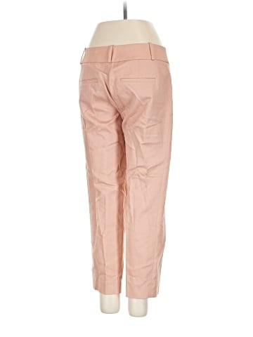 Ann Taylor LOFT Casual Pants (view 2)