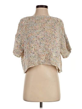 Free People Pullover Sweater
