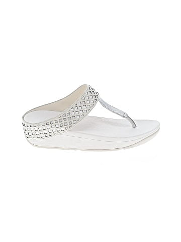 FitFlop Wedges (view 1)