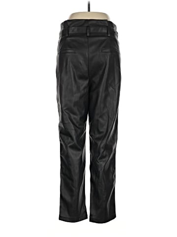 Lucy Paris Casual Pants (view 2)