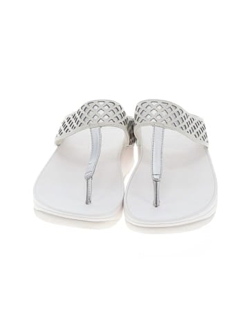 FitFlop Wedges (view 2)