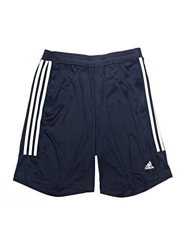 Adidas Athletic Shorts (view 1)