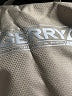 Gerry Tan Raincoat Size S - photo 6