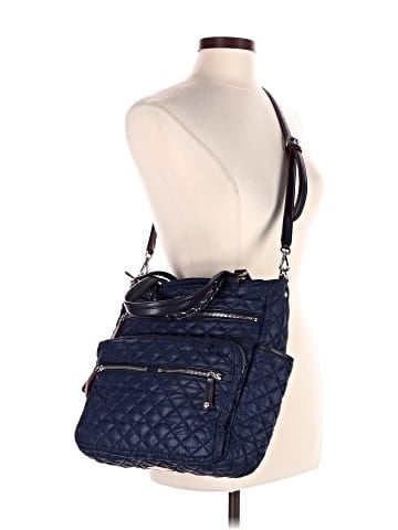 MZ Wallace Diaper Bag (view 2)