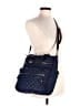 MZ Wallace Blue Diaper Bag One size - photo 2