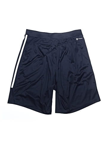 Adidas Athletic Shorts (view 2)