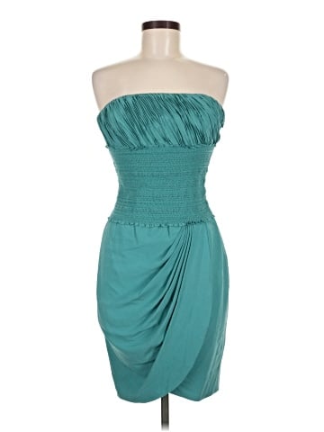 Catherine Malandrino Cocktail Dress (view 1)