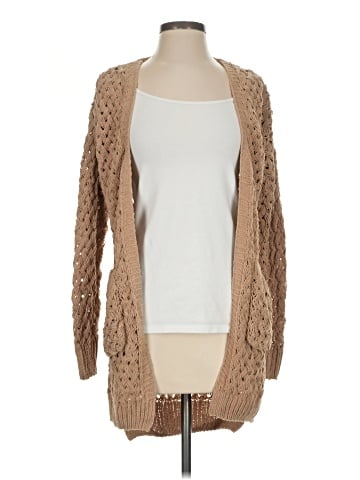 Sienna Sky Cardigan (view 1)