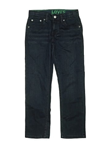 Levi's Jeans (view 1)