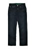 Levi's Blue Jeans Size 10 - photo 1