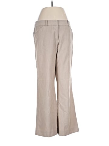 Worthington Dress Pants (view 1)
