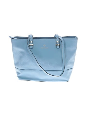 Nanette Lepore Tote (view 1)