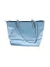 Nanette Lepore Blue Tote One size - photo 1