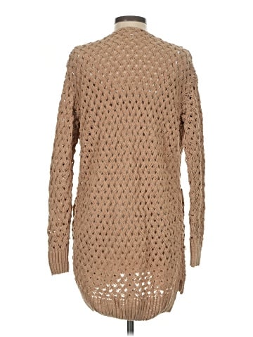 Sienna Sky Cardigan (view 2)