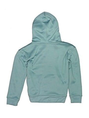 Champion Zip Up Hoodie (view 2)