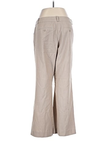 Worthington Dress Pants (view 2)