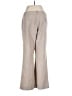 Worthington Tan Dress Pants Size 8 Petite - photo 2