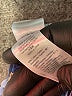 J.Crew Blue Jeans Size L (tall) - photo 8