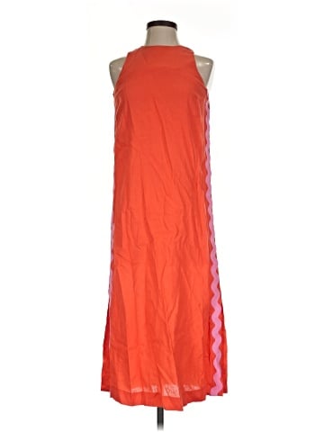 English Factory Casual Dress (view 1)