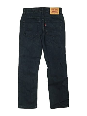 Levi's Jeans (view 2)