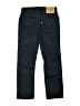 Levi's Blue Jeans Size 10 - photo 2