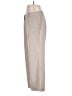 Worthington Tan Dress Pants Size 8 Petite - photo 5