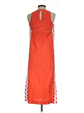 English Factory Casual Dress (view 2)