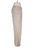 Worthington Tan Dress Pants Size 8 Petite - photo 4