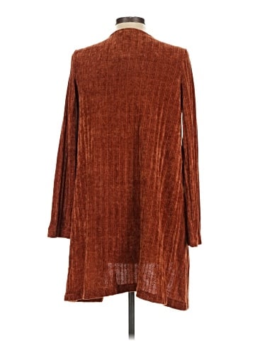Roolee Cardigan (view 2)