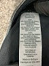 C9 By Champion Solid Black Active Skort Size M - photo 4