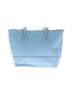 Nanette Lepore Blue Tote One size - photo 3