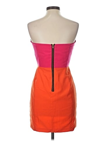 Naven Cocktail Dress (view 2)