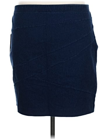Simply Vera Vera Wang Casual Skirt (view 2)