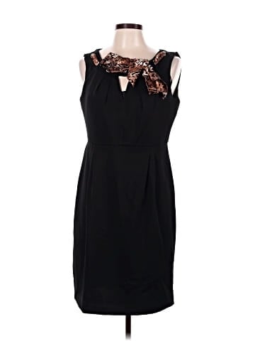 Studio M Cocktail Dress (view 1)