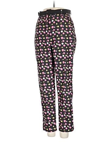 Bettie Page Casual Pants (view 1)