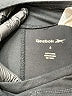 Reebok Black Track Pants Size 8 - photo 3