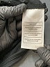 Reebok Black Track Pants Size 8 - photo 4