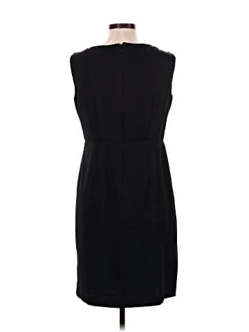 Studio M Cocktail Dress (view 2)