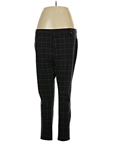 Sky Dress Pants (view 1)