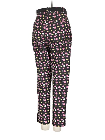 Bettie Page Casual Pants (view 2)