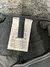 SKIMS Black Gray Tank Top Size S - photo 7