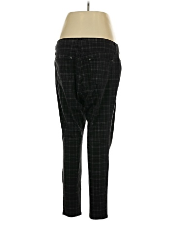 Sky Dress Pants (view 2)