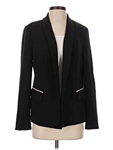 T Tahari Blazer (view 1)