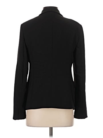 T Tahari Blazer (view 2)