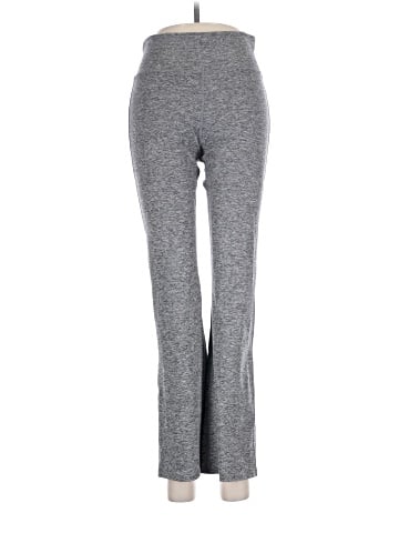 Vuori Yoga Pants (view 1)