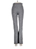 Vuori Chevron-herringbone Gray Yoga Pants Size M (estimated) - photo 1