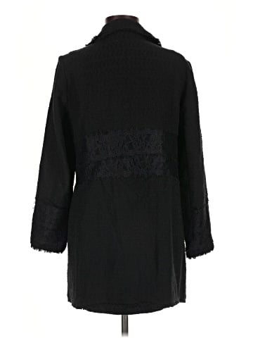 Chico's Coat (view 2)