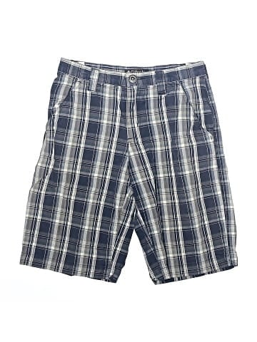 Columbia Board Shorts (view 1)