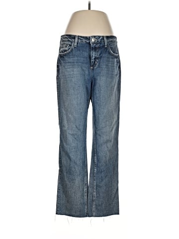 L'Agence Jeans (view 1)
